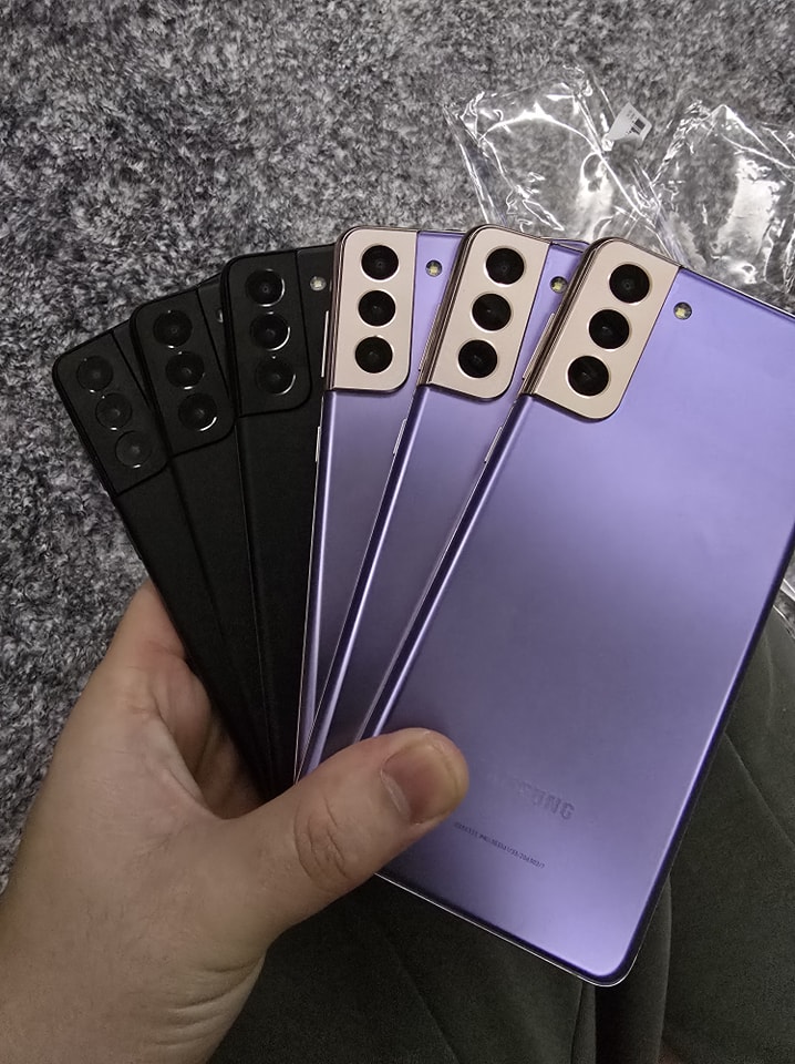 [📱🇻🇳] Điện thoại xách tay Hàn quốc Công Dung 📱 Top1Phone 💻 – S21plus/5G lâu lắm mới có hàng về. Toàn hàng đẹp keng luôn mới tài kaka. Cấu h …