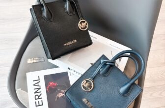 [🆕🇻🇳] Give Away Premium Quận 1 👕 Top1Fashion 👗  𝗧𝗨́𝗜 𝗧𝗔̂̀𝗠 𝗧𝗥𝗨𝗡𝗚 𝗧𝗛𝗔𝗡𝗛 𝗟𝗬́ | 𝗔𝘂𝘁𝗵𝗲𝗻𝘁𝗶𝗰 𝗼𝗻𝗹𝘆Thanh lịch & Tiện dụng – Túi xách thương hiệu tầm trungCác chị đang tìm kiếm một chiếc túi vừa thời trang vừ , shares-1✔️ , likes-62❤️️ , date-2025-02-20 22:04:15🇻🇳🇻🇳🇻🇳📰🆕