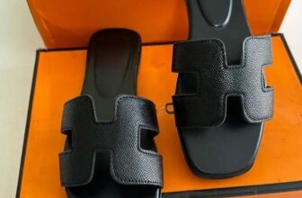 [🆕🇻🇳]  T&T Kids – Thay Ba Mẹ Mang Yêu Thương Đến Các Bé 🧑‍🧒❤️️👶⭐️ Đang sale mạnh các chị rinh luôn giúp em 2-3 đôi về mang thay đổi nghen. Em đang thấy giá 53k thôi nè, mấy chị vào link shopee xem được giá tốt rinh luôn n , shares-0✔️ , likes-1❤️️ , date-2025-02-22 15:51:03🇻🇳🇻🇳🇻🇳📰🆕