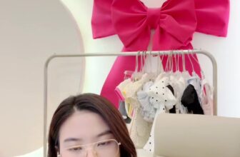 [🆕🇻🇳]  Queen Baby House – Chuyên đồ baby – 𝗤.𝗕 𝗦𝘁𝘂𝗱𝗶𝗼 – 𝗠𝗮𝗱𝗲 𝗜𝗻 𝗩𝗶𝗲𝘁 𝗡𝗮𝗺 – 𝗗𝗲𝘀𝗶𝗴𝗻 𝗕𝘆 𝗤𝘂𝗲𝗲𝗻 🧑‍🧒❤️️👶⭐️  , shares-91✔️ , likes-15K❤️️ , date-2025-02-21 19:44:45🇻🇳🇻🇳🇻🇳📰🆕