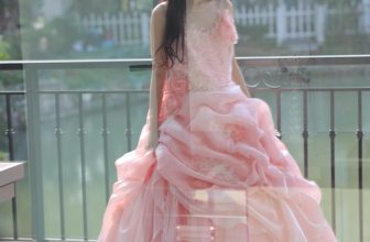 [🆕🇻🇳] Những Bông Hoa Nhỏ (AnBi Kids) 😎❤️️⭐️ Đoá hoa hồng phai xinh đẹp và ngọt ngào
#anbibarbie #ANBIprincess #vaynangtho #nhungbonghoanho #vaycongchua #vayxinh
, shares-0✔️ , likes-5❤️️ , date-2025-02-18 17:52:01🇻🇳🇻🇳🇻🇳📰🆕