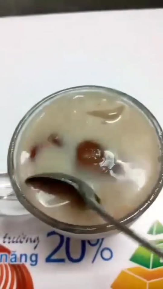 [🆕🇻🇳] Bunkids Đồ Sơ sinh Mẹ và Bé 😎❤️️⭐️ Body dài tay cho bé sẵn tại shopee “shopbunkids” #bodydaitay #body , shares-0✔️ , likes-0❤️️ , date-2025-02-22 19:17:14🇻🇳🇻🇳🇻🇳📰🆕