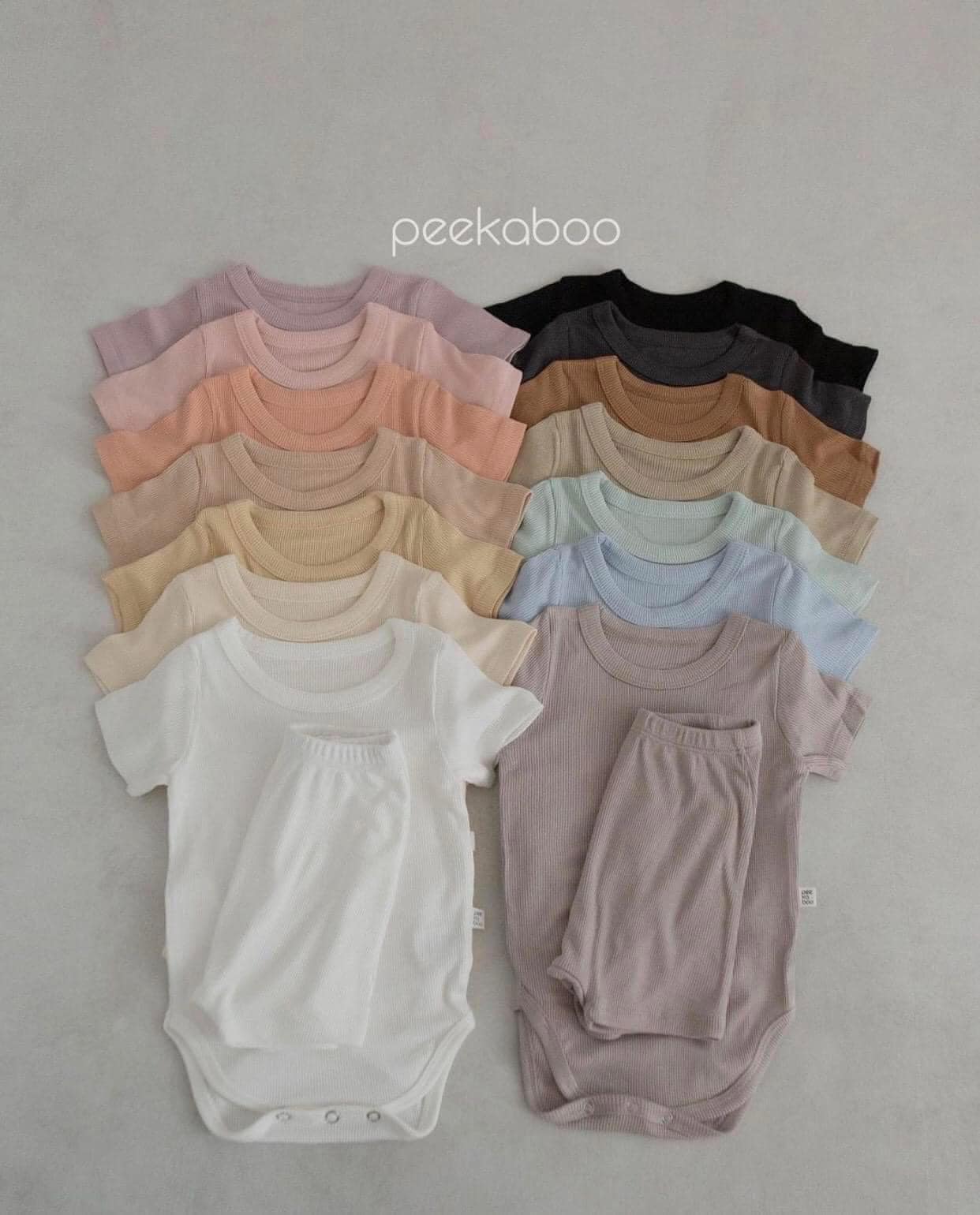 [☕️🇻🇳] Highlands Coffee – THƯƠNG HIỆU BẮT NGUỒN TỪ CÀ PHÊ VIỆT NAM ☕️ Top1Coffee 🥤 – Lên Deal Mở Tiệc ​Highlands khao món ngon 1Đ 🥳​​Rủ hội cạ cứng mở t …