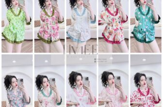 [???] NMee house  ? Top1Fashion ?  Đùi phối bèo form này khỏi bàn nhoaaa. XinhhTiêu chí bên em: mềm, mịn, mát1⃣7⃣0⃣094 1997 197
154/3Bis Lý Thái Tổ, p.Mỹ Long, LX , shares-0✔️ , likes-0❤️️ , date-2025-02-20 17:36:23????????