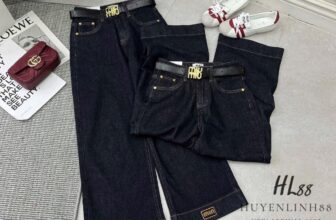 [🆕🇻🇳] Dec.21 Clothing – Thời trang nữ uy tín Nam Định 👕 Top1Fashion 👗  Màu này năm nay hot ghê_______ꫛꫀꪝ sẵn______
𝔻𝕖𝕔.𝟚𝟙 ℂ𝕝𝕠𝕥𝕙𝕚𝕟𝕘
:  𝟎𝟗𝟒𝟕𝟎𝟗𝟎𝟏𝟗𝟒
𝐀𝐝𝐝: 𝟒𝟐𝟔 𝐓𝐫𝐚̂̀𝐧 𝐇𝐮̛𝐧𝐠 Đ𝐚̣𝐨 – 𝐍𝐚𝐦 Đ𝐢̣𝐧𝐡
𝐒𝐡𝐢𝐩 𝐜𝐨𝐝 𝐭𝐨𝐚̀𝐧 𝐪𝐮𝐨̂ , shares-0✔️ , likes-1❤️️ , date-2025-02-21 16:28:52🇻🇳🇻🇳🇻🇳📰🆕