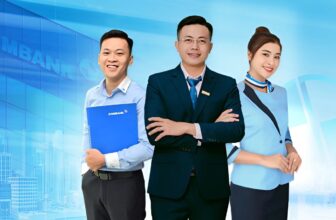 [🆕🇻🇳] Tuyển Dụng Eximbank –  Ngân hàng TMCP Xuất Nhập Khẩu Việt Nam 👁 Top1Jobs👥 2025 với mục tiêu phát triển mạng lưới kinh doanh trên toàn quốc, #Eximbank đang tìm kiếm những nhà lãnh đạo bản lĩnh để dẫn dắt đội ngũ bán lẻ tại Đơn vị  , shares-4✔️ , likes-8❤️️ , date-2025-02-19 19:17:14🇻🇳🇻🇳🇻🇳📰🆕