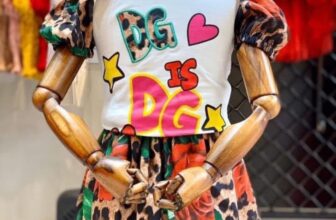 [🆕🇻🇳] SuZi Shop số 5 Trần Phú. Tp Hải Dương 👕 Top1Fashion 👗  Sale het
, shares-0✔️ , likes-0❤️️ , date-2025-02-20 21:41:08🇻🇳🇻🇳🇻🇳📰🆕