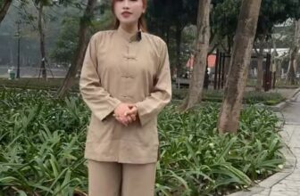 [🆕🇻🇳] Charmy ‘s House – Cửa hàng quần áo nữ  👕 Top1Fashion 👗  Hơn trăm ka/set pháp phục nam nữ đều đẹp
Chất liệu vải kate nhẹ tênh, vải cao cấp nhanh khô
Bảng màu tinh tế
Sz 45-85kg
Link mua em để dưới cmt , shares-0✔️ , likes-2❤️️ , date-2025-02-17 22:13:05🇻🇳🇻🇳🇻🇳📰🆕