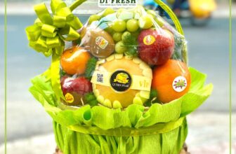 [🆕🇻🇳] Di Fresh Fruits – Cửa hàng trái cây nhập khẩu tươi sạch 🍔 Top1Food  🍜 BST GIỎ QUÀ THEO YÊU CẦU!
Mừng ngày thầy thuốc Việt Nam 27/02Có sẵn tại Di Fresh 28 Cầu Xéo, inb để nhận báo giá ạ
——————————————-
In thiệp miễn phí
Trái , shares-1✔️ , likes-2❤️️ , date-2025-02-19 16:59:30🇻🇳🇻🇳🇻🇳📰🆕