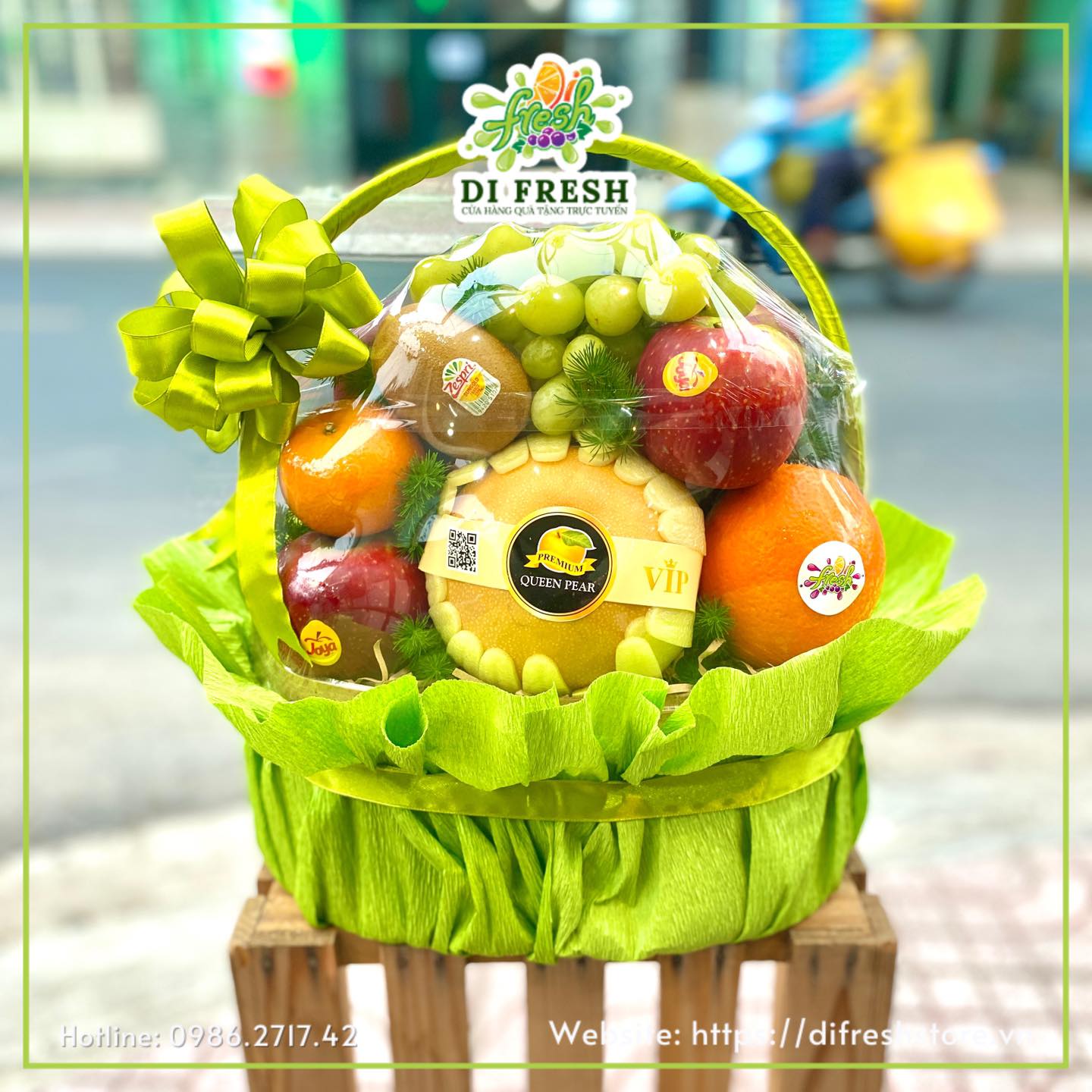 [🆕🇻🇳] Leo Shop – Chuyên sỉ quần áo trẻ em xuất dư 🧑‍🧒❤️️👶⭐️ HÀNG ĐANG VỀ
Mã O6783:
– Áo chống nắng BOODOG trộn mẫu
– Size 110-160
– Sỉ ri 50 trộn.
, shares-0✔️ , likes-0❤️️ , date-2025-02-19 16:57:49🇻🇳🇻🇳🇻🇳📰🆕