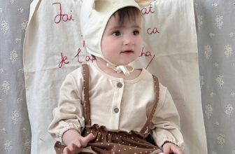 [🆕🇻🇳] BÉ BÉ by Jang Store – Cửa hàng quần áo sơ sinh & trẻ em 🧑‍🧒❤️️👶⭐️  Body giả yếm chấm bi cute thía, chất cotton mềm, bé diện thích lắm ạ𝗕𝗘́ 𝗕𝗘́ 𝗯𝘆 𝗝𝗮𝗻𝗴𝘀𝘁𝗼𝗿𝗲
——————————————-
Online Shopping
Sho , shares-0✔️ , likes-0❤️️ , date-2025-02-23 01:50:04🇻🇳🇻🇳🇻🇳📰🆕