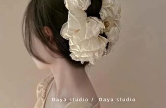 [🆕🇻🇳] Shop Mẹ Bean – chuyên Order 1688, taobao, hàng TQXK, VNXK, Hàng tuồn 🧑‍🧒❤️️👶⭐️ Íiiii xinh hemmmmm lên cặp tóc hàn cuốc
GOM GẤP: KẸP TÓC MÂY bồng bềnh đẹp xịn sò, diện  lên tiểu thư thần thái sang chảnh dã mannnn ạ
#99kk /combo 2 cái( , shares-0✔️ , likes-0❤️️ , date-2025-02-22 16:51:50🇻🇳🇻🇳🇻🇳📰🆕