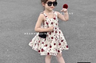 [???] Lê Ngọc Dung – Chuyên sỉ Qate  ?‍?❤️️?⭐️ Xinh thật ạ
Cú pháp: A5 (Tin nhắn tự động trả về)
Chỉ #mấychucngin #Dungkids
, shares-0✔️ , likes-13❤️️ , date-2025-02-24 16:05:31????????