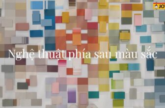 [🆕🇻🇳] Jotun Việt Nam – Nhà cung cấp hàng đầu về giải pháp sơn ♥️️ Top1Index 📚  NGHỆ THUẬT THẬT SỰ NẰM TRONG TỪNG MÀU SẮC CỦA JOTUNTại Jotun, mỗi sắc thái là sự kết tinh của nghệ thuật, cảm xúc và công nghệ tiên tiến. Lấy cảm hứng từ , shares-0✔️ , likes-110❤️️ , date-2025-02-22 03:30:47🇻🇳🇻🇳🇻🇳📰🆕