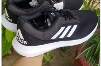 [🆕🇻🇳]  SAAN – Baby’s World – 𝐒𝐀𝐀𝐍 𝐎𝐑𝐃𝐄𝐑 𝐀𝐔𝐓𝐇𝐄𝐍𝐓𝐈𝐂 𝐅𝐎𝐑 𝐌𝐎𝐌 & 𝐁𝐀𝐁𝐘 🧑‍🧒❤️️👶⭐️ HÀNG CÓ SẴN SHIP LIỀN .
Adidas bung sale giá rẻ.
Giày mang thể thao hay đi chơi đều có phong cách.
Chốt nhắn Saan ship liền mẹ nhé.
, shares-0✔️ , likes-0❤️️ , date-2025-02-25 14:25:18🇻🇳🇻🇳🇻🇳📰🆕