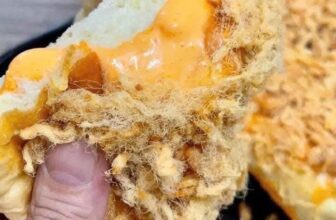 [🆕🇻🇳] Siêu Thị Hàng Tiêu Dùng – Bếp hương béo 🍔 Top1Food  🍜 MaiBÁNH Sâu gà cay phô mai #85k /5c𝐁𝐀́𝐍𝐇 𝐌𝐘̀ 𝐏𝐇𝐎𝐌𝐀𝐈 𝐍𝐆𝐎̣T #70k / 6cBÁNH MÌ LIUSA #85k / 5cBÔNG LAN SỐT BƠ TRỨNG CHÀ BÔNG 16cm #85k
, shares-0✔️ , likes-0❤️️ , date-2025-02-27 03:27:36🇻🇳🇻🇳🇻🇳📰🆕