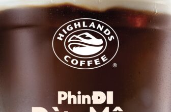 [☕️🇻🇳] Highlands Coffee – THƯƠNG HIỆU BẮT NGUỒN TỪ CÀ PHÊ VIỆT NAM 🥤 Top1Coffee ☕️ – Em không có ước mơ à?
– Có chứ sao không trời! Ước mơ của em là được nếm thử ngay combo 2 ly PhinĐI mê ly của Highlands nhé!PhinĐI Dừa Môn: khoai môn , shares-4✔️ , likes-135❤️️ , date-2025-02-25 15:00:35🇻🇳🇻🇳🇻🇳📰🆕