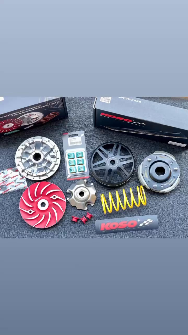 [🆕🇻🇳] 2H Studio – Chụp Ảnh Cưới Đẹp 🤵🏻 Top1Wedding 👰🏻  CONCEPT HỒNG KÔNG GIỮA LÒNG SÀI GÒN#2HStudio #HanoiWeddingPhotography #MaryKimBridal #Prewedding  #Anhcuoihanquoc #Anhcuoi2025 #xuhuonganhcuoi2025 #make , shares-0✔️ , likes-148❤️️ , date-2025-02-22 06:47:15🇻🇳🇻🇳🇻🇳📰🆕