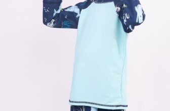 [🆕🇻🇳] Đồ Bơi Hương Điệp – Bikini thiết kế, Bikini cạp cao, Đồ bơi liền mảnh 👕 Top1Fashion 👗  Designed by GYMDI
__________
#GYMDI – Chuyên thiết kế #đồ_bơi #đồ_tập
UPF : 50+, chống tia UV vượt trội                                                   , shares-0✔️ , likes-0❤️️ , date-2025-02-20 17:03:10🇻🇳🇻🇳🇻🇳📰🆕