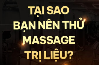[🆕🇻🇳] Victoria Fitness & Yoga Center – HỆ THỐNG PHÒNG GYM ĐẸP  🧘 Top1Yoga 🤸🏻‍♀️  TẠI SAO BẠN NÊN THỬ MASSAGE TRỊ LIỆU?Cơ thể của bạn đang lên tiếng với những cơn đau nhức, căng thẳng kéo dài? Đừng bỏ qua giải pháp phục hồi hiệu quả n , shares-0✔️ , likes-0❤️️ , date-2025-02-27 01:58:17🇻🇳🇻🇳🇻🇳📰🆕