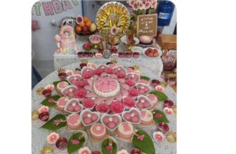 [🆕🇻🇳] Kho Nguyên Liệu,Gia Vị Hàn Quốc Giá Buôn – chuyên gia vị nguyên liệu Hàn Quốc 🍔 Top1Food  🍜 Cám ơn chị khách đã gửi hình feedback cho tiệm nhé !
, shares-1✔️ , likes-5❤️️ , date-2025-02-20 19:46:46🇻🇳🇻🇳🇻🇳📰🆕