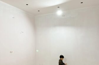 [🆕🇻🇳] Minti Baby and Kids – Korean style – chuyên các sản phẩm QCCC dòng style Hàn/xuất Hàn 🧑‍🧒❤️️👶⭐️ MINTI CHUẨN BỊ COMEBACK CÁC BÁC UIII
—-
Đầu xuân năm mới Minti xin chúc các bác và gia đình có một năm mới thật nhiều sức khoẻ, may mắn, vui vẻ hạnh phúc , shares-0✔️ , likes-46❤️️ , date-2025-02-20 04:38:39🇻🇳🇻🇳🇻🇳📰🆕