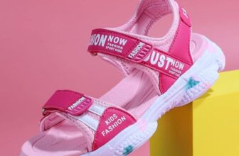 [🆕🇻🇳]  Bí Bo Shop- Order hàng Quảng Châu cao cấp 🧑‍🧒❤️️👶⭐️ Giày sandal cho bé
Giá #290k/1đôiSize 27-37, ib shop tư vấn size ạ
Hàng sẵn ạ——————
𝐁𝐢́ 𝐁𝐨 𝐒𝐡𝐨𝐩
𝟓𝟑 𝐓𝐡𝐨𝐚̣𝐢 𝐍𝐠𝐨̣𝐜 𝐇𝐚̂̀𝐮 𝐇𝐨𝐚̀ 𝐓𝐡𝐚̣𝐧𝐡 𝐓𝐚̂𝐧 𝐏𝐡𝐮 , shares-0✔️ , likes-1❤️️ , date-2025-02-18 04:24:22🇻🇳🇻🇳🇻🇳📰🆕