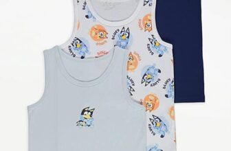 [???]  Tủ mẹ Kate – Shop quần áo trẻ em chuẩn Authentic  ?‍?❤️️?⭐️ Chưa nóng nhưng mua lúc này rẻ ạ160k/set  Size: 18/24m, 2/3y175k/set  Size: 3/4y, 4/5y, 5/6y, 6/7y, 7/8y
————————————
Shop c , shares-0✔️ , likes-0❤️️ , date-2025-02-20 03:20:32????????