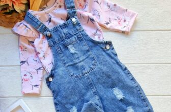 [🆕🇻🇳]  Baby Closet 🧑‍🧒❤️️👶⭐️  , shares-0✔️ , likes-2❤️️ , date-2025-02-22 06:08:43🇻🇳🇻🇳🇻🇳📰🆕