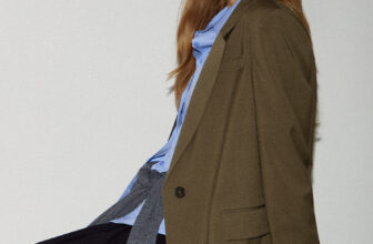 [🆕🇻🇳] BORA shop –  Quần áo xuất dư xịn 👕 Top1Fashion 👗  Chiếc blazer 5 màu trong bộ sưu tập xuân hè mới nhất của hãng luôn đó các nàng
, shares-0✔️ , likes-5❤️️ , date-2025-02-20 17:30:01🇻🇳🇻🇳🇻🇳📰🆕