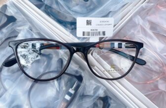 [🆕🇻🇳]  Măng Kids chuyên các mặt hàng xuất dư, xuất xịn 😎❤️️⭐️ Kính Mk, Ra***ban chính hãng, màu sang mà yêu quá ạ
Kính thay gọng cận, kính giả cận, mang đi xe máy
Check Code vô tư
Nguyên tag 169 USD
Tri ân #Giá_tốt_n , shares-0✔️ , likes-0❤️️ , date-2025-02-26 05:07:58🇻🇳🇻🇳🇻🇳📰🆕