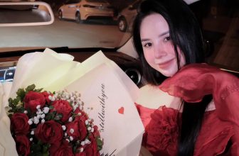 [🆕🇻🇳] Phương Phạm Store – Chuyên Quần Áo Quảng Châu Cao Cấp 👕 Top1Fashion 👗  Xinh quá xị e ơi, chiếc váy tơ siêu ngọt
Sz S-M
, shares-0✔️ , likes-0❤️️ , date-2025-02-19 01:13:48🇻🇳🇻🇳🇻🇳📰🆕