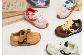 [🆕🇻🇳]  Penguin Bebe – Chuyên order cho bé 🧑‍🧒❤️️👶⭐️ 1 em giày thể thao lên dáng cực đẹp, êm chân, bảo vệ chân cho các con tuyệt đối, màu sắc phối cực thời trang ạ.
Size 23-40 (mom nào muốn đi đôi cùng con cũ , shares-0✔️ , likes-0❤️️ , date-2025-02-25 17:32:23🇻🇳🇻🇳🇻🇳📰🆕