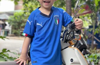 [🆕🇻🇳]  Yuri Misu – Chuyên Chuyên Quần áo Trẻ em Vnxk , Original, authentic, Cambo xuất khẩu 😎❤️️⭐️ 20kg-25kg lên đơn
, shares-0✔️ , likes-4❤️️ , date-2025-02-21 00:27:26🇻🇳🇻🇳🇻🇳📰🆕