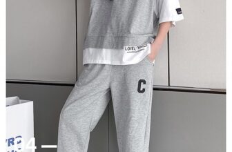 [🆕🇻🇳] Thời trang trẻ em-Sumo shop 🧑‍🧒❤️️👶⭐️ Giá 330k/setÁo + quần vải thun cotton mịn mềm mátFullsz 140-170(26-55 ký)
, shares-0✔️ , likes-7❤️️ , date-2025-02-21 22:55:14🇻🇳🇻🇳🇻🇳📰🆕