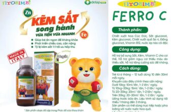 [🆕🇻🇳]  BaBy Mart Quỳnh Côi – Siêu Thị Mẹ & Bé 🧑‍🧒❤️️👶⭐️ Thả nhẹ 1 số loại vitamin được ba mẹ biết đến nhiều nhất tại shop +hàng luôn sẵn tại shop mẹ cần nhắn shop ship hoả tốc nha
, shares-0✔️ , likes-0❤️️ , date-2025-02-21 23:49:56🇻🇳🇻🇳🇻🇳📰🆕
