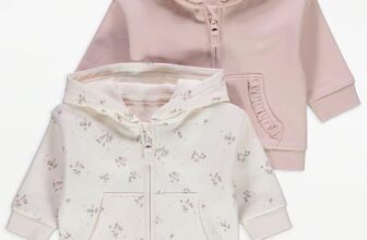 [???]  Tủ mẹ Kate – Shop quần áo trẻ em chuẩn Authentic  ?‍?❤️️?⭐️ [HÀNG MỚI VỀ]Hiếm khi săn được set áo nỉ mà rẻ đẹp như này ạ. Màu nhẹ nhàng, tinh tế lắm đó ạ300k/set
Size: 6/9m, 9/12m, 12/18m
——————– , shares-0✔️ , likes-0❤️️ , date-2025-02-20 03:19:55????????