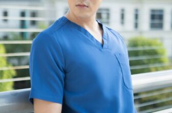 [🆕🇻🇳] Âmecopain Vietnam – Thương Hiệu Thời Trang Đồng Phục Đến Từ Hàn Quốc 👕 Top1Fashion 👗   , shares-0✔️ , likes-0❤️️ , date-🇻🇳🇻🇳🇻🇳📰🆕