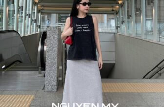 [🆕🇻🇳] Nguyen My – Cửa hàng quần áo 👕 Top1Fashion 👗  Đừng hỏi em bao nhiu tuổi
Em còn nhỏ cứ gọi em là bé iu
Kênh shopee :
_________________________________
𝐅𝐫𝐞𝐞𝐬𝐡𝐢𝐩 𝐤𝐡𝐢 𝐦𝐮𝐚 𝐭𝐫𝐞̂𝐧 𝟐𝐬𝐩
𝐇𝐚̀𝐧𝐠 𝐬𝐚̆̃𝐧 𝐬𝐡𝐨𝐩
𝐀̉ , shares-1✔️ , likes-8❤️️ , date-2025-02-19 17:05:17🇻🇳🇻🇳🇻🇳📰🆕