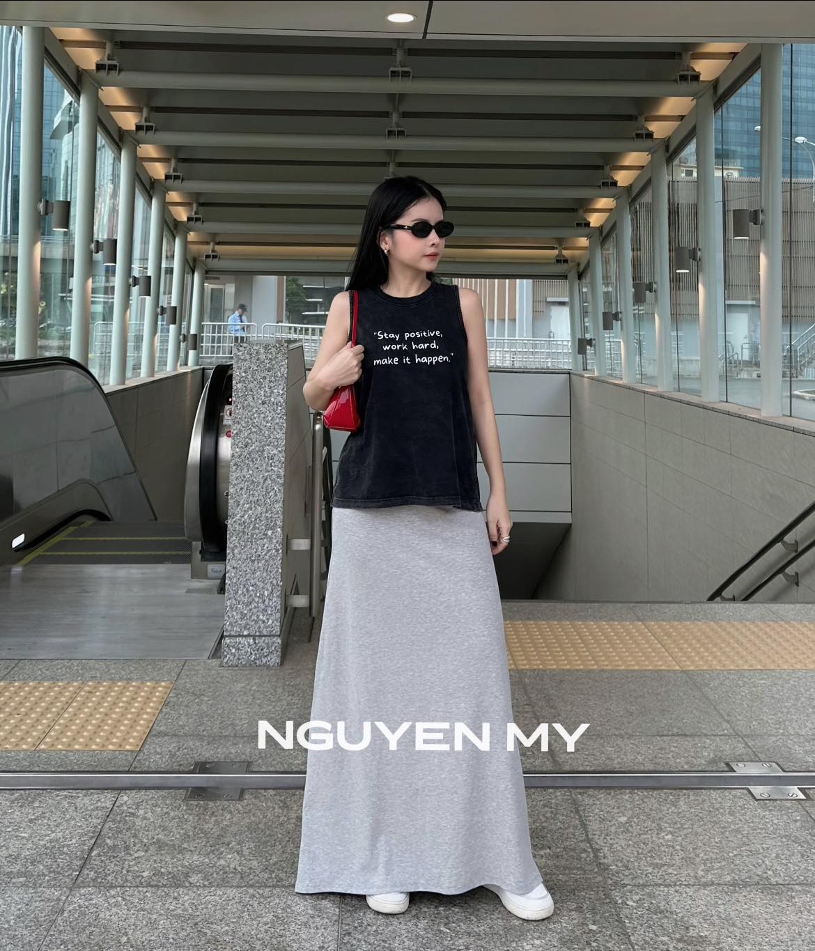 [🆕🇻🇳] Nguyen My – Cửa hàng quần áo 👕 Top1Fashion 👗  Đừng hỏi em bao nhiu tuổi
Em còn nhỏ cứ gọi em là bé iu
Kênh shopee :
_________________________________
𝐅𝐫𝐞𝐞𝐬𝐡𝐢𝐩 𝐤𝐡𝐢 𝐦𝐮𝐚 𝐭𝐫𝐞̂𝐧 𝟐𝐬𝐩
𝐇𝐚̀𝐧𝐠 𝐬𝐚̆̃𝐧 𝐬𝐡𝐨𝐩
𝐀̉ , shares-1✔️ , likes-8❤️️ , date-2025-02-19 17:05:17🇻🇳🇻🇳🇻🇳📰🆕