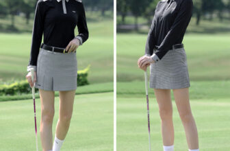 [🆕🇻🇳] Golfsun – Nhà Phân Phối Golf Chính Hãng 🏌️ Top1Golf ⛳ Váy golf nữ – Sang trọng và tinh tế trên sânThời trang và hiệu suất luôn song hành cùng nhau! Váy golf nữ thiết kế tôn dáng, giúp bạn di chuyển thoải mái… , shares-0✔️ , likes-0❤️️ , date-2025-02-21 23:39:48🇻🇳🇻🇳🇻🇳📰🆕