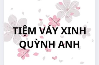 [🆕🇻🇳] Váy Xinh O.P Kids – Thời trang trẻ em 🧑‍🧒❤️️👶⭐️ Tiệm váy xinh quynh anh đã cập nhật ảnh đại diện của mình.
, shares-0✔️ , likes-1❤️️ , date-2025-02-18 21:37:46🇻🇳🇻🇳🇻🇳📰🆕
