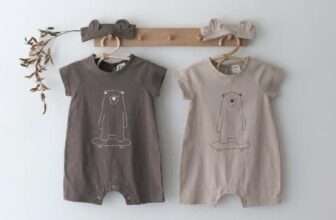 [🆕🇻🇳]  Hello Bébe ▪️ Shop chuyên order Quảng Châu 🧑‍🧒❤️️👶⭐️ Ảnh mờ nhưng hàng chất lượng kaooo
Chất coton mát rượi lun ạ, hãng mới ra kèm thêm turban tai gấu. Cute đỉnhhhh
𝗕𝗮̉𝗻𝗴 𝘀𝗶𝘇𝗲:
•size 66: 5-7kg
•size 73: 7-9 , shares-0✔️ , likes-2❤️️ , date-2025-02-20 23:27:02🇻🇳🇻🇳🇻🇳📰🆕