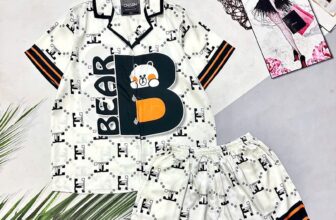 [???] Diệu Queen-XƯỞNG MAY ĐỒ BỘ GIÁ RẺ ? Top1Fashion ?   Mặc đẹp không phải tiêu tiền
— Mặc đẹp để thấy người cho em tiền đáng iu Đồ bộ nhà Dieu Queen chất như nước cất
, shares-4✔️ , likes-12❤️️ , date-2025-02-21 04:07:59????????