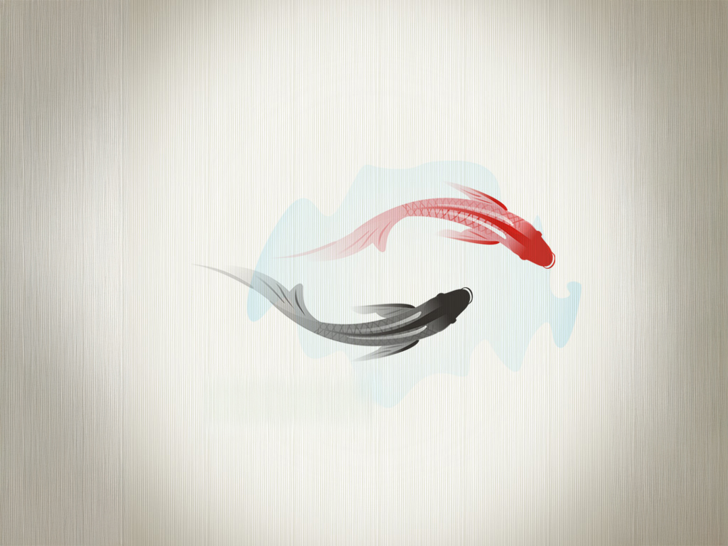 [☕️🇻🇳] Ochata Coffee  🥤 Top1Coffee ☕️  , shares-0✔️ , likes-1❤️️ , date-2025-02-19 02:22:16🇻🇳🇻🇳🇻🇳📰🆕