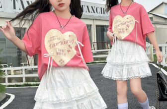 [🆕🇻🇳] Happybaby quần áo trẻ em độc, lạ – 𝐂𝐇𝐔𝐘𝐄̂𝐍 𝐐𝐀𝐓𝐄 𝐐𝐔𝐀̉𝐍𝐆 𝐂𝐇𝐀̂𝐔 𝐂𝐀𝐎 𝐂𝐀̂́𝐏 🧑‍🧒❤️️👶⭐️ DỄ THƯƠNG QUÁ CÁC MOM ƠISize 120-170 ( từ 20-55kg )Chất đẹp mê, hồng baby cưng xỉu. Hàng sẵn nổ đơn em ship liền MOM nhé
, shares-0✔️ , likes-1❤️️ , date-2025-02-21 21:39:03🇻🇳🇻🇳🇻🇳📰🆕