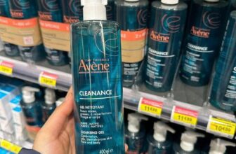 [🆕🇻🇳] Jerrie Authentic Shop – Đồ trẻ em – Chuyên săn sale bán sỉ/ lẻ, nhận check out hàng Auth các nước 🧑‍🧒❤️️👶⭐️  𝑆𝑢̛̃𝑎 𝑟𝑢̛̉𝑎 𝑚𝑎̣̆𝑡 𝐀𝐯𝐞̀𝐧𝐞 𝐂𝐥𝐞𝐚𝐧𝐚𝐧𝐜𝐞 – 𝑉𝑖̣ “𝑐𝑢̛́𝑢 𝑡𝑖𝑛ℎ” 𝑐𝑢̉𝑎 𝑑𝑎 𝑚𝑎̣̆𝑡 𝑛ℎ𝑜̛̀𝑛 – 𝑑𝑎 𝑚𝑢̣𝑛 – 𝑑𝑎 𝑛ℎ𝑎̣𝑦 𝑐𝑎̉𝑚  Pháp 400ml  đ𝑢̛𝑜̛̣𝑐 𝑐𝑎́𝑐 𝑐ℎ𝑢𝑦𝑒̂𝑛 𝑔𝑖𝑎 𝑘ℎ𝑢𝑦𝑒̂𝑛 𝑑𝑢̀𝑛𝑔 c , shares-1✔️ , likes-0❤️️ , date-2025-02-22 19:25:30🇻🇳🇻🇳🇻🇳📰🆕