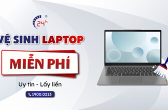 [🆕🇻🇳] 24h – Bệnh Viện Điện Thoại, Laptop 👨‍🔧 Top1Fix 🧰   Laptop bụi nhiều, máy nóng, quạt kêu rầm rì,
Mang qua em vệ sinh miễn phí, máy mượt tức thì!>>> Khách iu chỉ cần chốt lịch qua 1900.0213, nhà em vệ sin , shares-1✔️ , likes-2❤️️ , date-2025-02-26 04:00:02🇻🇳🇻🇳🇻🇳📰🆕