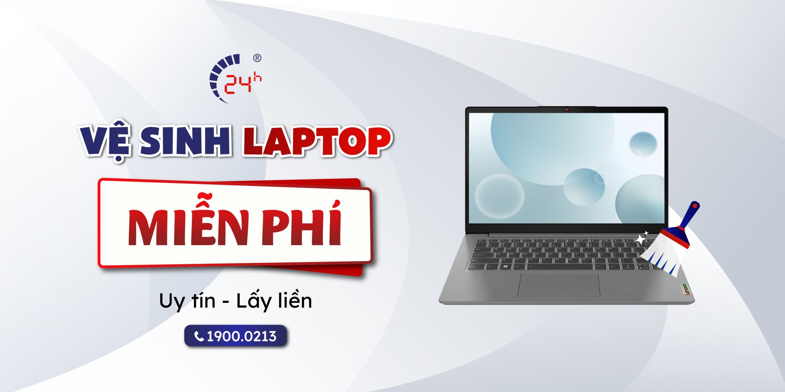 [🆕🇻🇳] Bánh Tiêu’s Closet – Chuyên order quần áo trẻ em,phụ kiện trẻ em và gia đình 😎❤️️⭐️  , shares-0✔️ , likes-0❤️️ , date-🇻🇳🇻🇳🇻🇳📰🆕