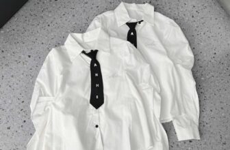 [🆕🇻🇳] Kim Oanh Vũ STORE 👕 Top1Fashion 👗  Về sẵn đủ size phục vụ các chế nhé
Đêm nay ạ.  nhanh nhẹn ib ạ
, shares-1✔️ , likes-331❤️️ , date-2025-02-22 17:47:06🇻🇳🇻🇳🇻🇳📰🆕